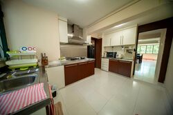 Blk 129 Bukit Merah View (Bukit Merah), HDB 5 Rooms #501035671